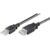 Καλώδιο USB 2.0 Αρσ./Θηλ. 5m