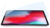 NILLKIN tempered glass V+ Anti Blue Light για Apple iPad 12.9″