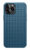 NILLKIN θήκη Super Frosted Shield Pro για Apple iPhone 13 Pro Max, μπλε