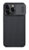 NILLKIN θήκη CamShield Pro για Apple iPhone 13 Pro, μαύρη