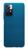 NILLKIN θήκη Super Frosted Shield για Xiaomi Note 11 5G/M4 Pro 5G, μπλε