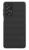 NILLKIN θήκη Super Frosted Shield Pro για Samsung Galaxy A73 5G, μαύρη