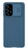 NILLKIN θήκη CamShield Pro για Samsung Galaxy A73 5G, μπλε