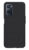 NILLKIN θήκη Super Frosted Shield για Realme 9i, μαύρη