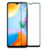 NILLKIN tempered glass 2.5D CP+PRO για Xiaomi Redmi 10C/12C/Poco C40