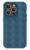NILLKIN θήκη Super Frosted Shield Pro για Apple iPhone 14 Pro, μπλε