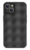 NILLKIN θήκη Super Frosted Shield Pro για Apple iPhone 14 Plus, μαύρη