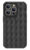 NILLKIN θήκη Super Frosted Shield Pro για Apple iPhone 14 Pro Max, μαύρη
