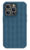 NILLKIN θήκη Super Frosted Shield Pro για Apple iPhone 14 Pro Max, μπλε