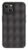 NILLKIN θήκη Super Frosted Shield Pro Magnetic για iPhone 14 Plus, μαύρη