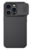 NILLKIN θήκη CamShield Pro Magnetic για iPhone 14 Pro, μαύρη