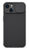 NILLKIN θήκη CamShield Pro Magnetic για iPhone 14 Plus, μαύρη