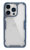 NILLKIN θήκη Nature Pro για Apple iPhone 14 Pro Max, μπλε & διάφανη