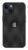 NILLKIN θήκη Super Frosted Shield Pro για iPhone 14 Plus, μαύρο