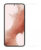 NILLKIN tempered glass H+ PRO για Samsung Galaxy S23 Plus