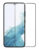 NILLKIN tempered glass 2.5D CP+PRO για Samsung Galaxy S23