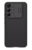 NILLKIN θήκη CamShield Pro για Samsung Galaxy A54 5G, μαύρη