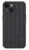 NILLKIN θήκη Super Frosted Shield Pro για iPhone 15, μαύρη