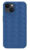 NILLKIN θήκη Super Frosted Shield Pro για iPhone 15, μπλε