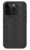 NILLKIN θήκη Super Frosted Shield Pro για iPhone 15 Pro, μαύρη