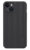 NILLKIN θήκη Super Frosted Shield Pro για iPhone 15 Plus, μαύρη