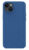NILLKIN θήκη Super Frosted Shield Pro για iPhone 15 Plus, μπλε