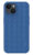 NILLKIN θήκη Super Frosted Shield Pro Magnetic για iPhone 15, μπλε