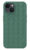 NILLKIN θήκη Super Frosted Shield Pro Magnetic για iPhone 15, πράσινη