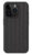 NILLKIN θήκη Super Frosted Shield Pro Magnetic για iPhone 15 Pro, μαύρη