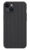 NILLKIN θήκη Super Frosted Shield Pro Magnetic για iPhone 15 Plus, μαύρη