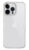 NILLKIN θήκη Nature Pro για iPhone 15 Pro, διάφανη