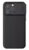NILLKIN θήκη CamShield Pro για iPhone 15 Pro, μαύρη