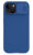 NILLKIN θήκη CamShield Pro για iPhone 15 Plus, μπλε