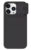 NILLKIN θήκη CamShield Silky Silicone για iPhone 15 Pro, μαύρη