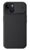 NILLKIN θήκη CamShield Pro Magnetic για iPhone 15 Plus, μαύρη