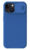 NILLKIN θήκη CamShield Pro Magnetic για iPhone 15 Plus, μπλε