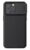 NILLKIN θήκη CamShield Pro Magnetic για iPhone 15 Pro Max, μαύρη