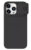 NILLKIN θήκη CamShield Silky Magnetic Silicone για iPhone 15 Pro, μαύρη