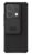 NILLKIN θήκη CamShield Pro για Xiaomi Redmi Note 13 Pro, μαύρη