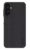 NILLKIN θήκη Super Frosted Shield για Samsung Galaxy A15 5G, μαύρη