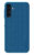 NILLKIN θήκη Super Frosted Shield για Samsung Galaxy A15 5G, μπλε