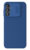 NILLKIN θήκη CamShield για Samsung Galaxy A15 5G, μπλε