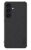 NILLKIN θήκη Super Frosted Shield Pro για Samsung Galaxy S24, μαύρη