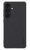 NILLKIN θήκη Super Frosted Shield Pro για Samsung Galaxy S24 Plus, μαύρη