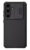 NILLKIN θήκη CamShield Pro για Samsung Galaxy S24, μαύρη
