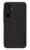 NILLKIN θήκη Super Frosted Shield για Samsung Galaxy A35, μαύρη
