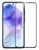 NILLKIN tempered glass 2.5D CP+ Pro για Samsung Galaxy A55 5G