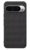 NILLKIN θήκη Super Frosted Shield Pro για Google Pixel 9 Pro XL, μαύρη