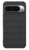 NILLKIN θήκη Super Frosted Shield Pro Magnetic για Google Pixel 9 Pro XL, μαύρη