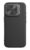 NILLKIN θήκη CamShield Prop για Apple iPhone 16 Pro, μαύρη